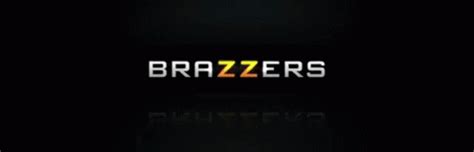 brazzrra|Brazzers Videos